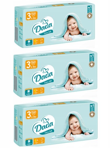 pampers pants a premium.care oabt