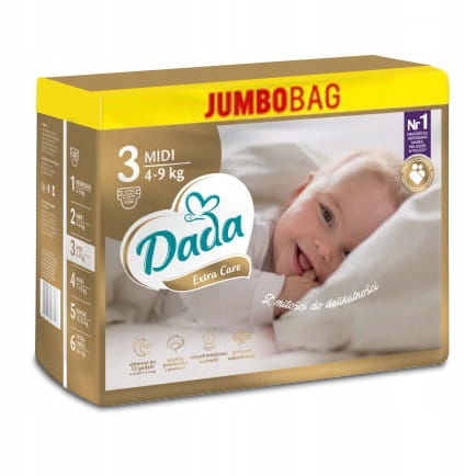 gdzie promocja na pieluchy pampers kalisz kalisz