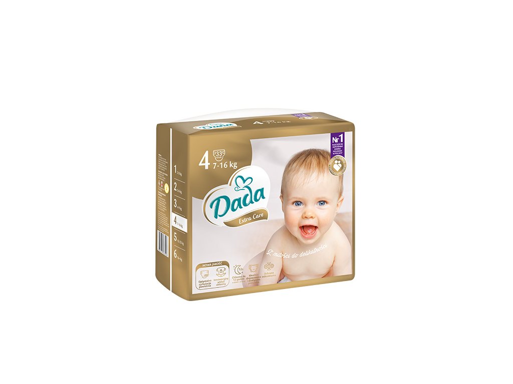 pampers 5 promocja