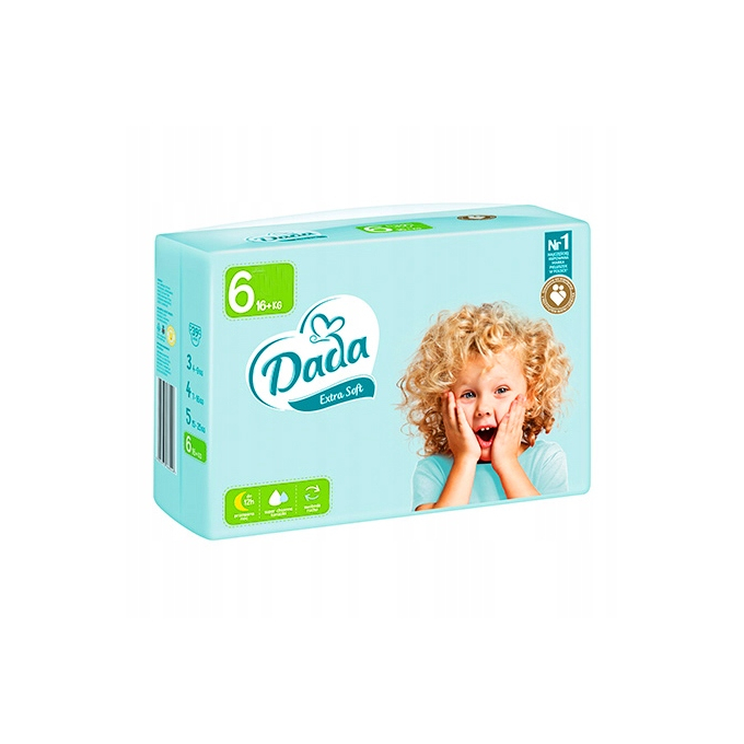 askot pampers premium care