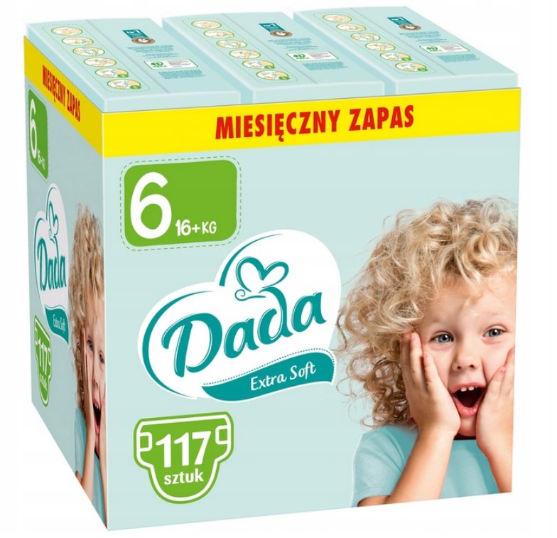 pampers pants 5 48 sztukcena