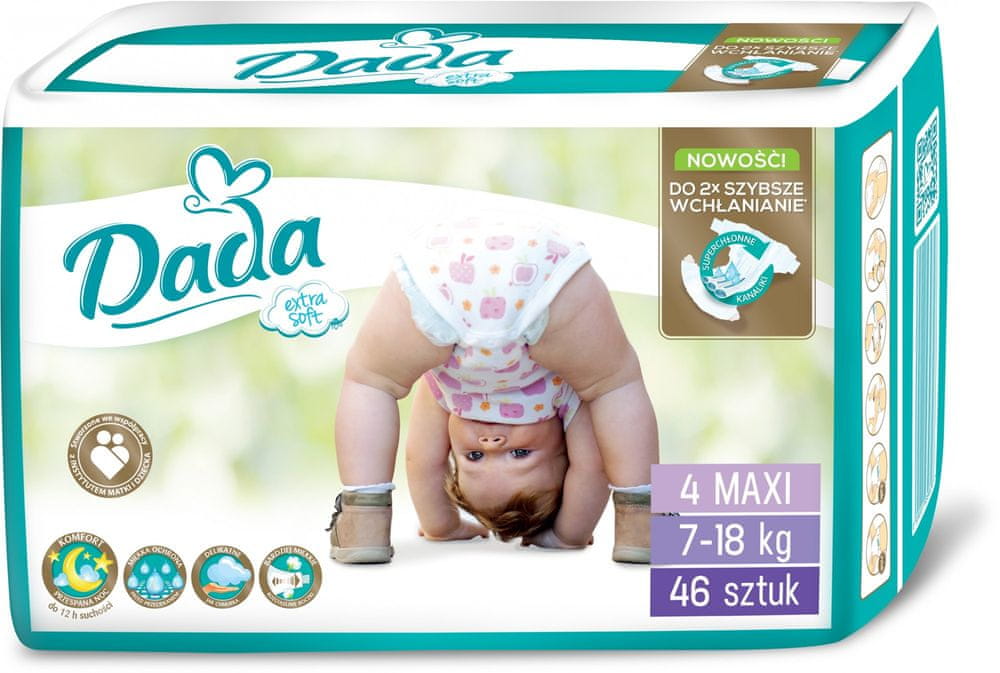 pampers pieluszki do pływania