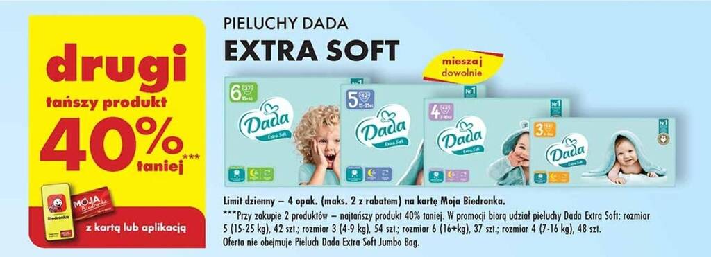 pampers pierwsza pieluszka lista szpitali