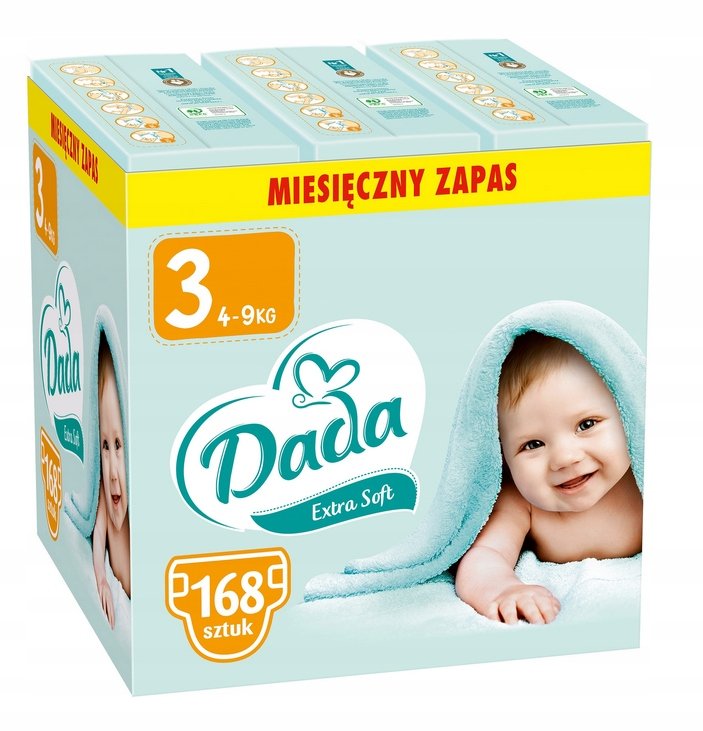 chusteczki nawilżane pampers 80 szt cena