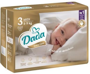 pampers premium niedozwolone związki