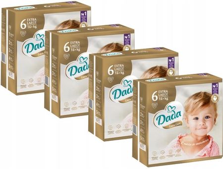 pampers new baby pieluchy jednorazowe rozmiar 1 newborn 43 szt