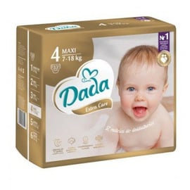 pampers czy majteczki 10 miesiecznemu dziecku na plaze