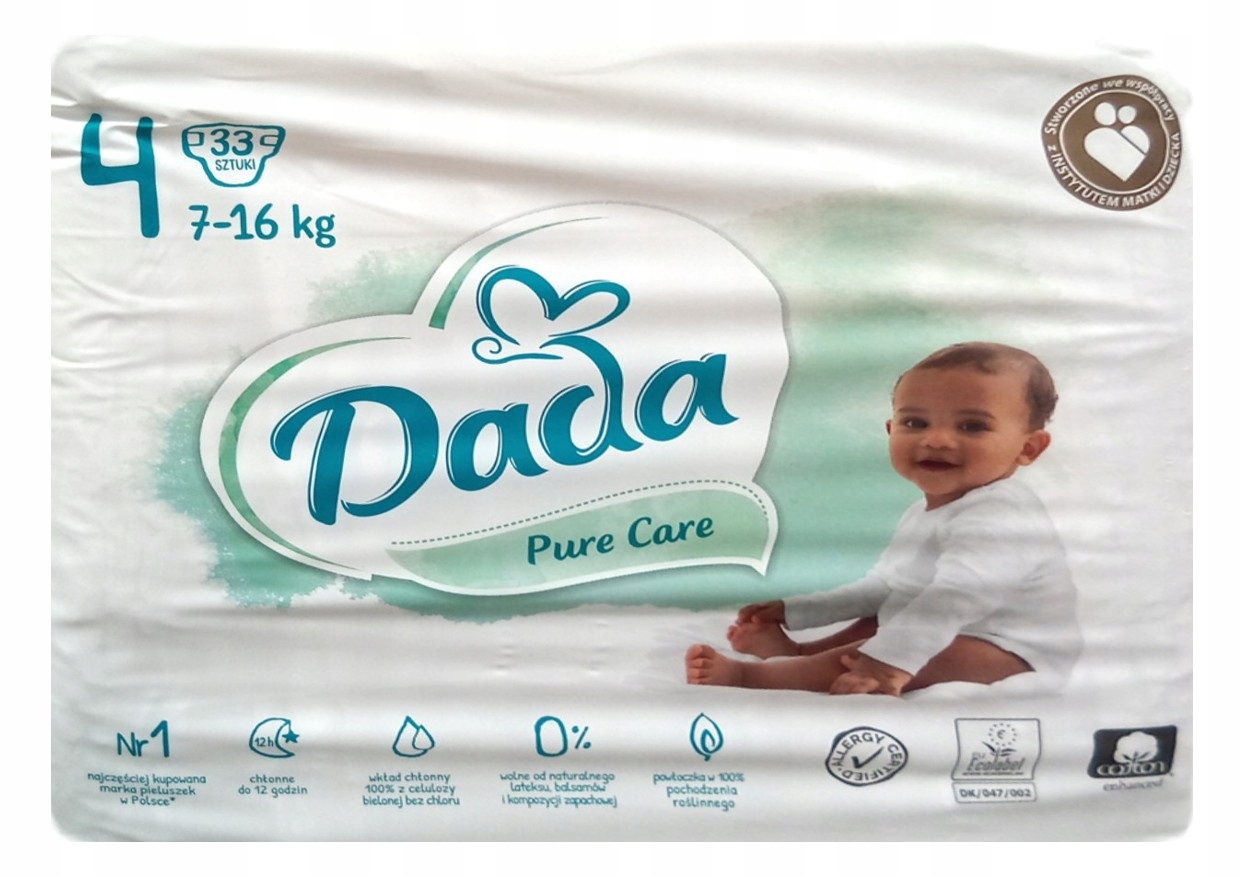 pampers pieluchomajtki premium care 4 promocja