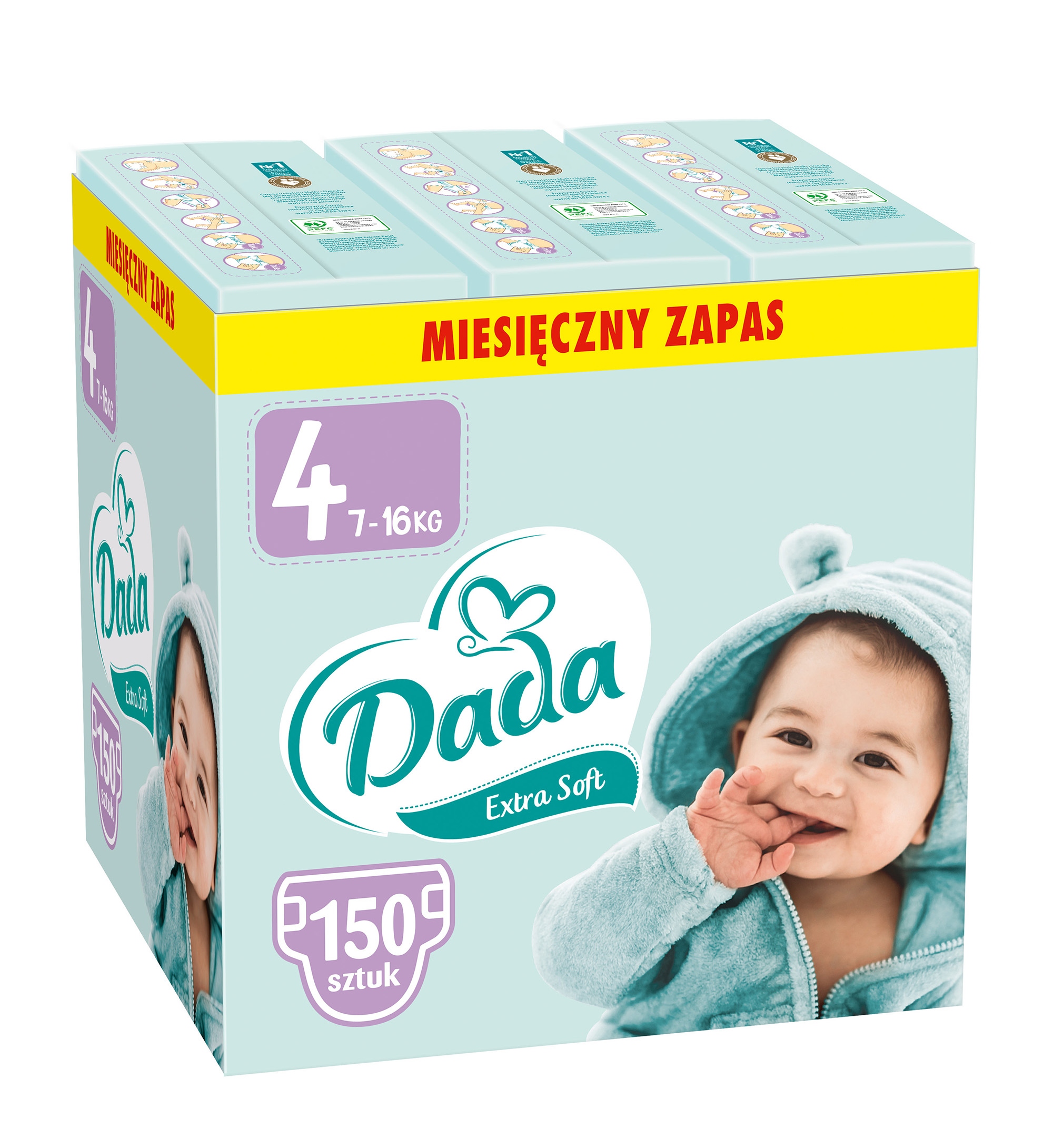 pampers.premium.care q