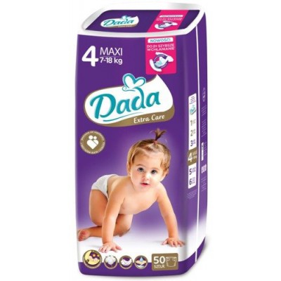 pampers premium 2 site aptekagemini.pl