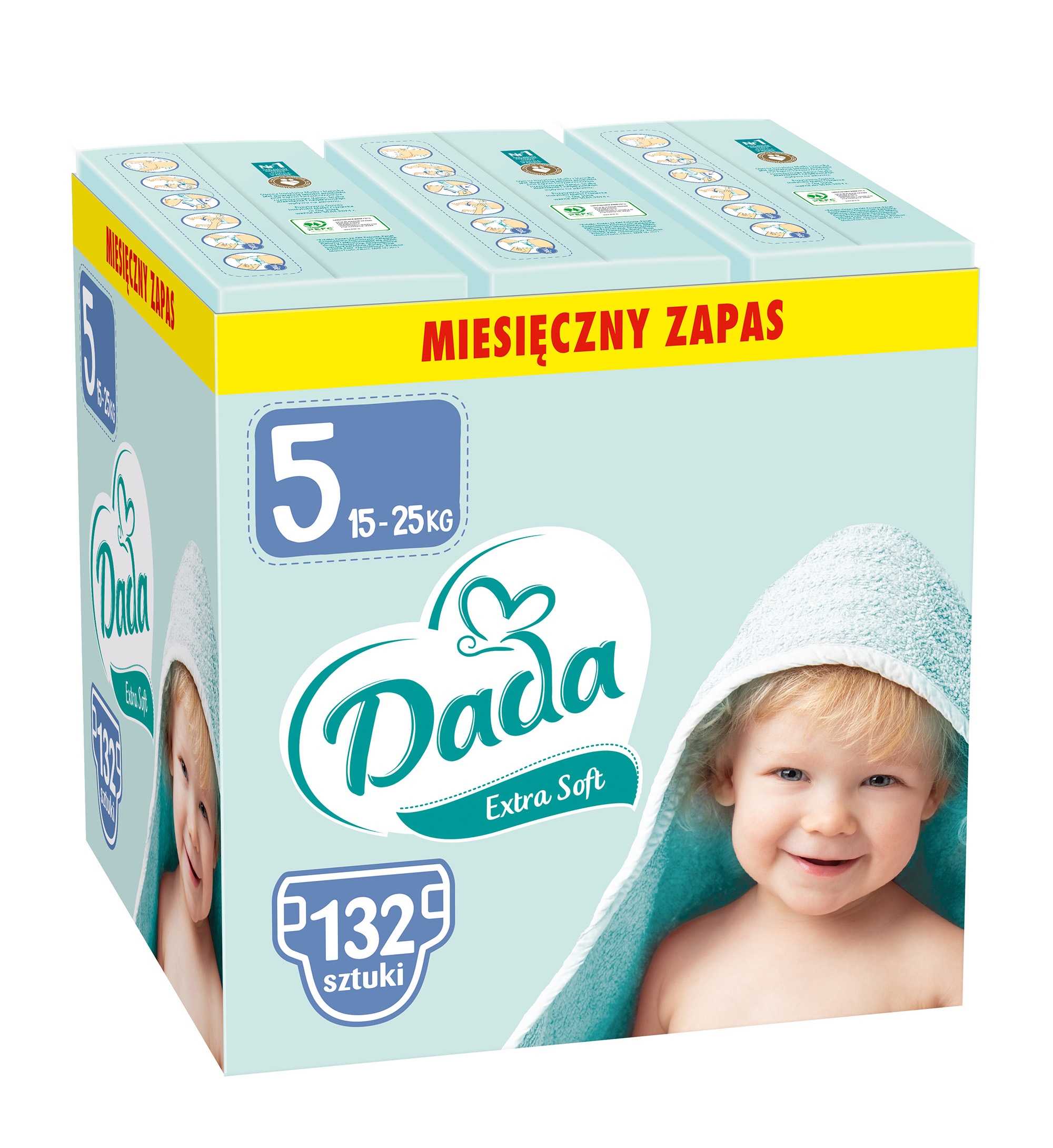 pampers wrocław promocja