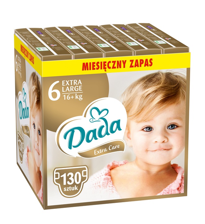 huggies pieluchy dla dziewczynek