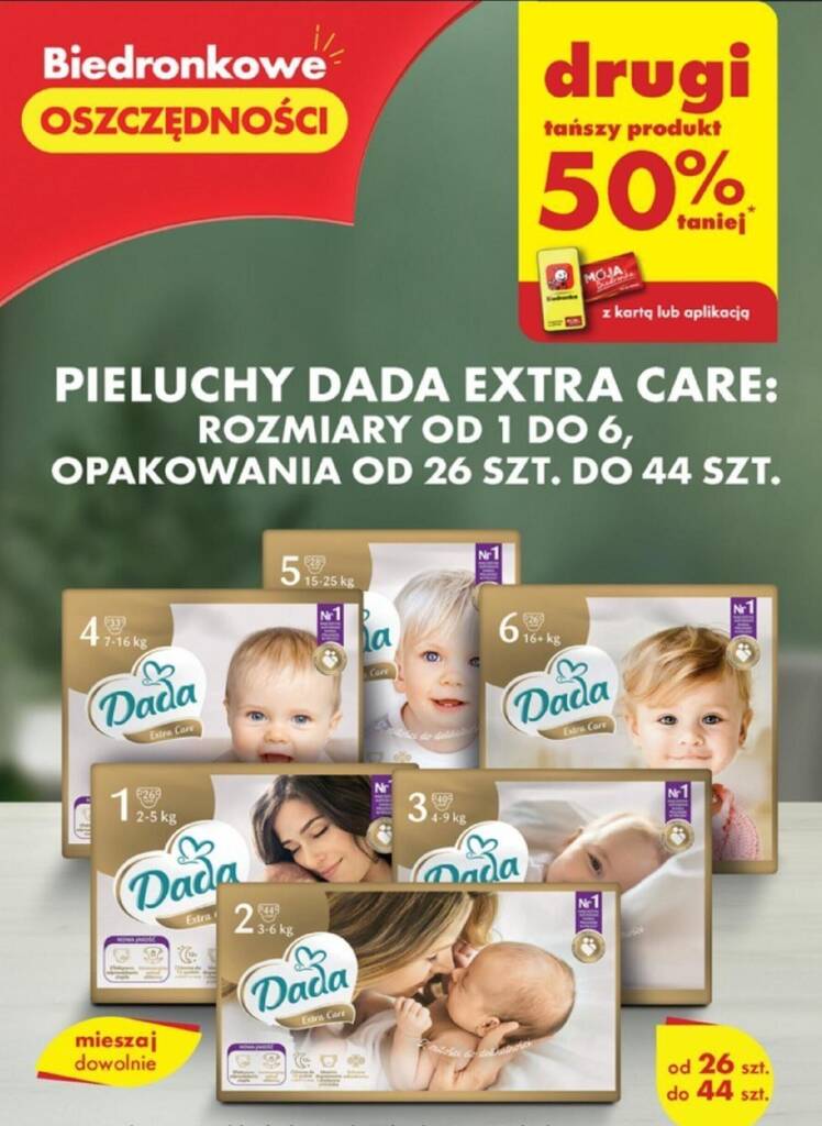 tommee tippee sangenic kosz na zużyte pieluchy