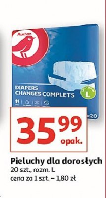 pampers 6 124 sztuki cena