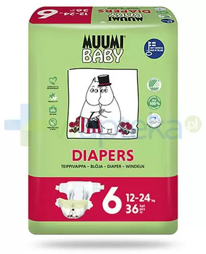 chusteczki pampers sensitive kaufland