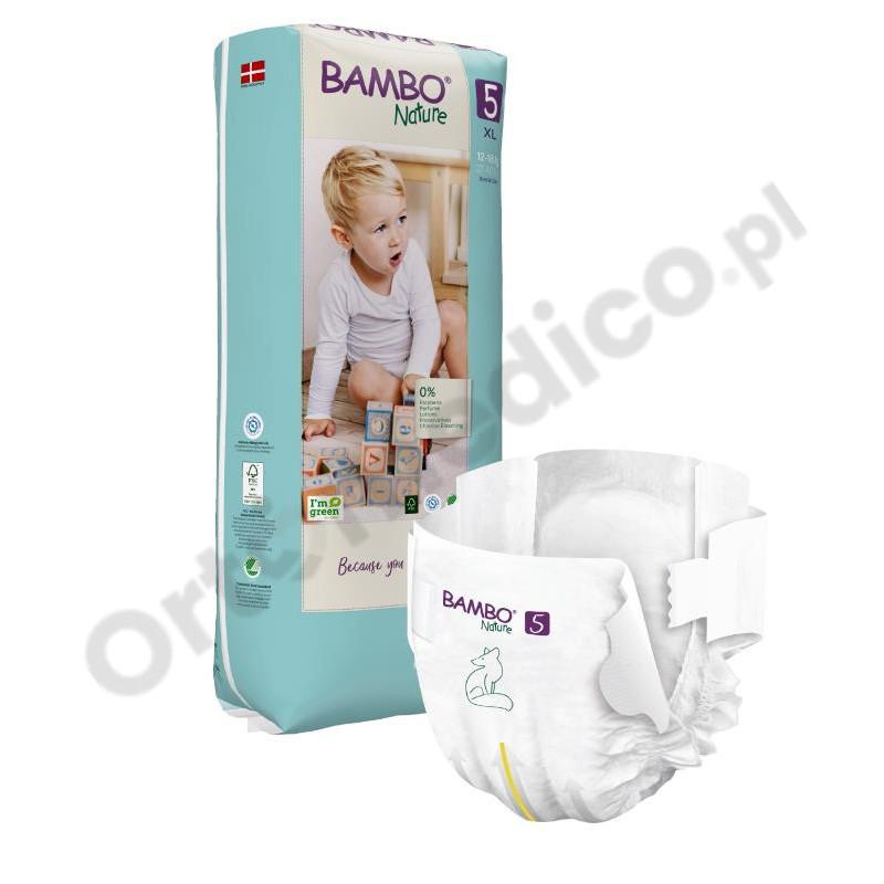 pampers pure 1 site allegro.pl