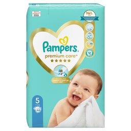 pamper intermarche