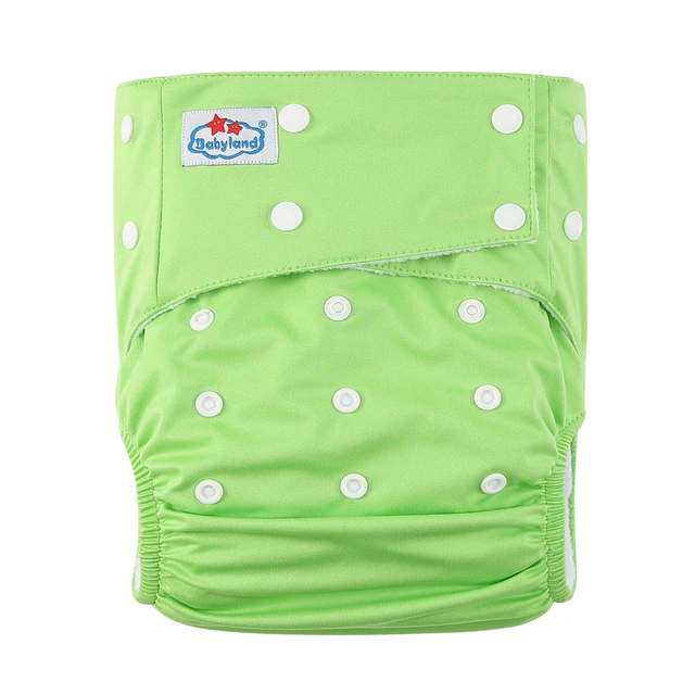 pampers baby-dry 3 cena 124