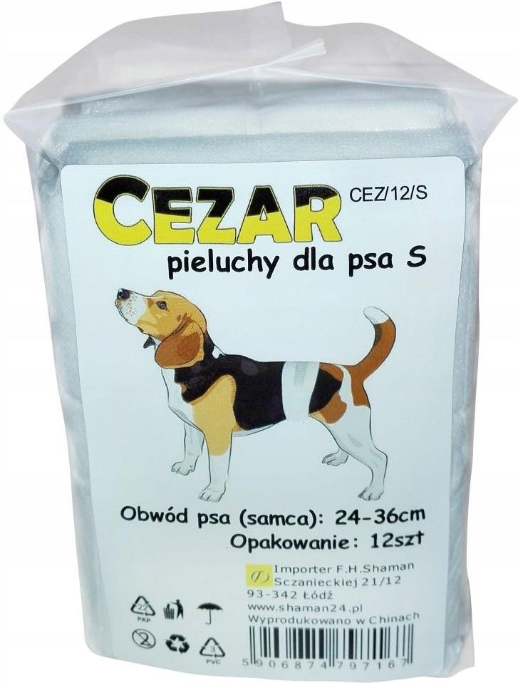 chusteczki pampers białe czy zielone