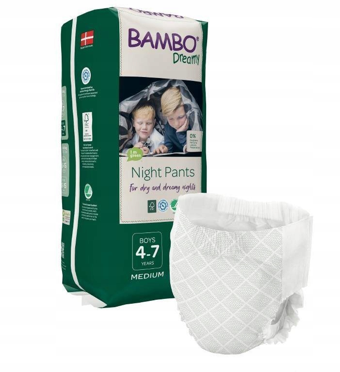 pampers pl darmowe pieluchomajtki