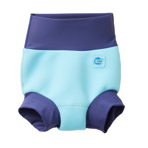 pampers new baby dry 2 3-6 kg