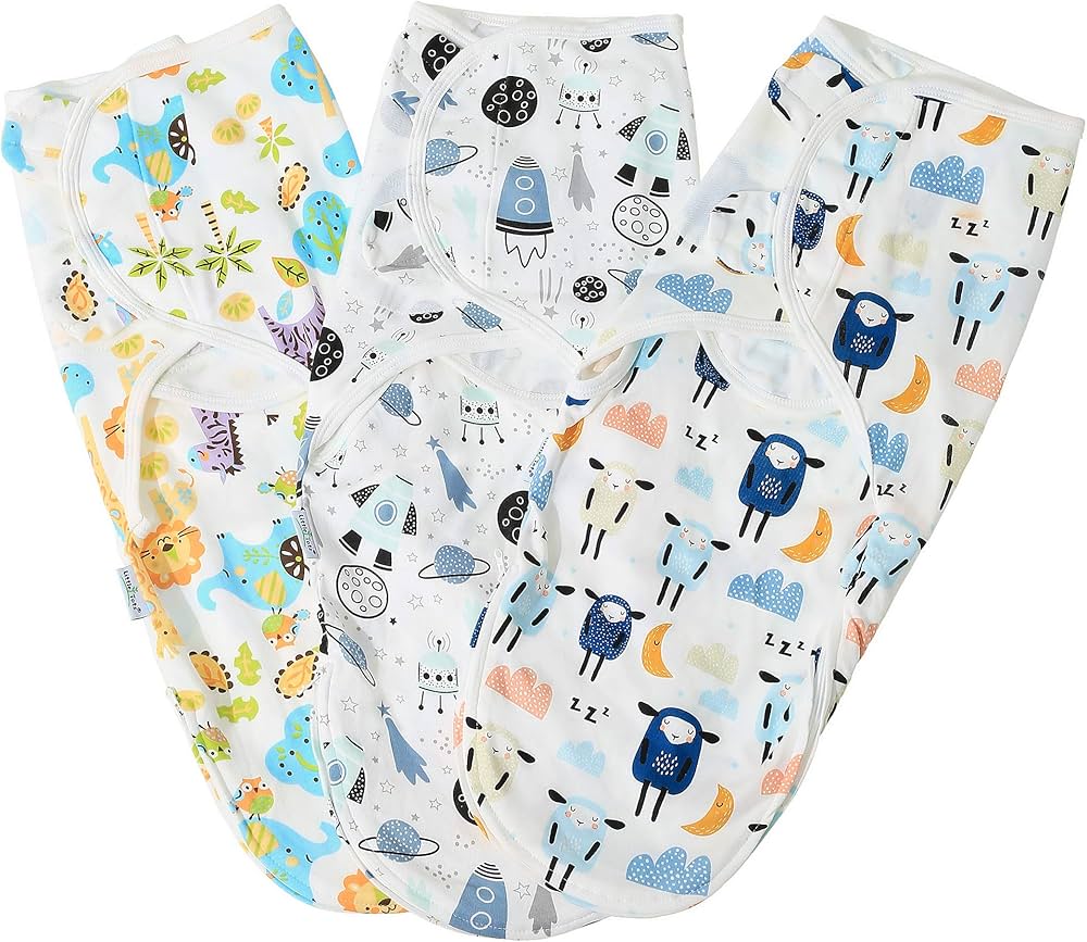 pieluchy pampers 1 cena 96 sztuk