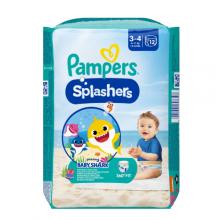 pampers premium care micro