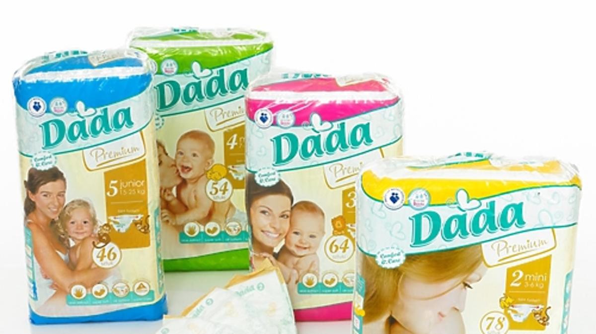 pampers premium 3 80 sztuk