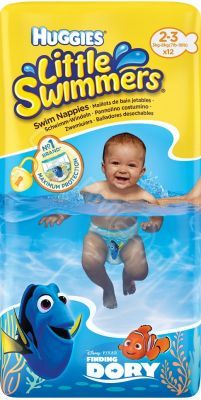 pampers chusteczki aqua pure 99 wody allegro