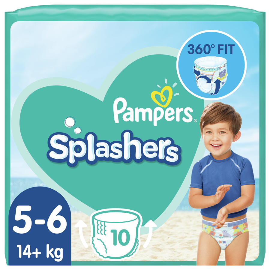 kosz na pieluchy chicco diaper