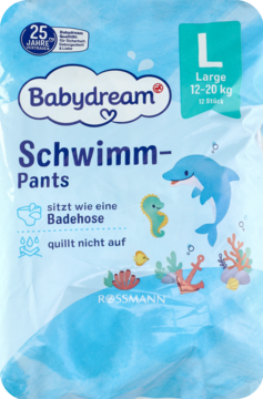 chusteczki pampers new baby sensitive cena rossmann