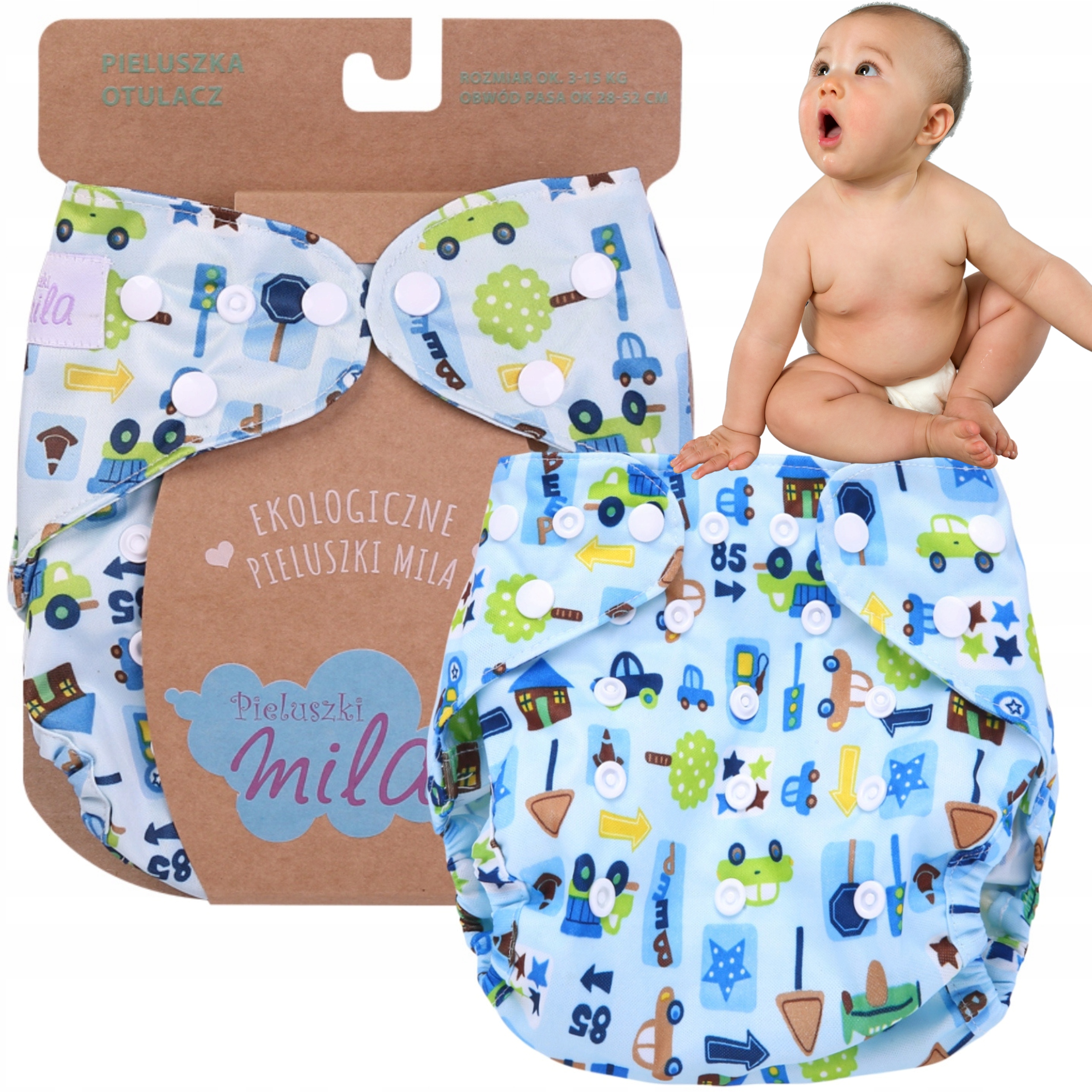 pampers pieluchomajtki pants 4 maxi 104