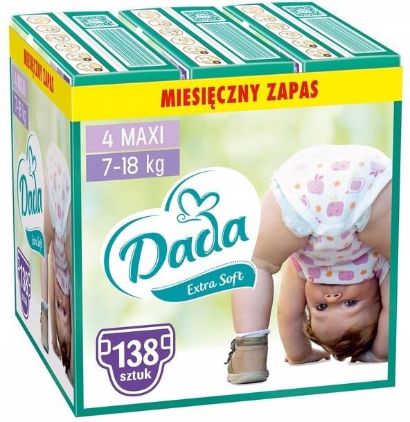 pampers sensitive cleat