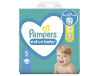 pampers premium care pants 6 jak wygląda