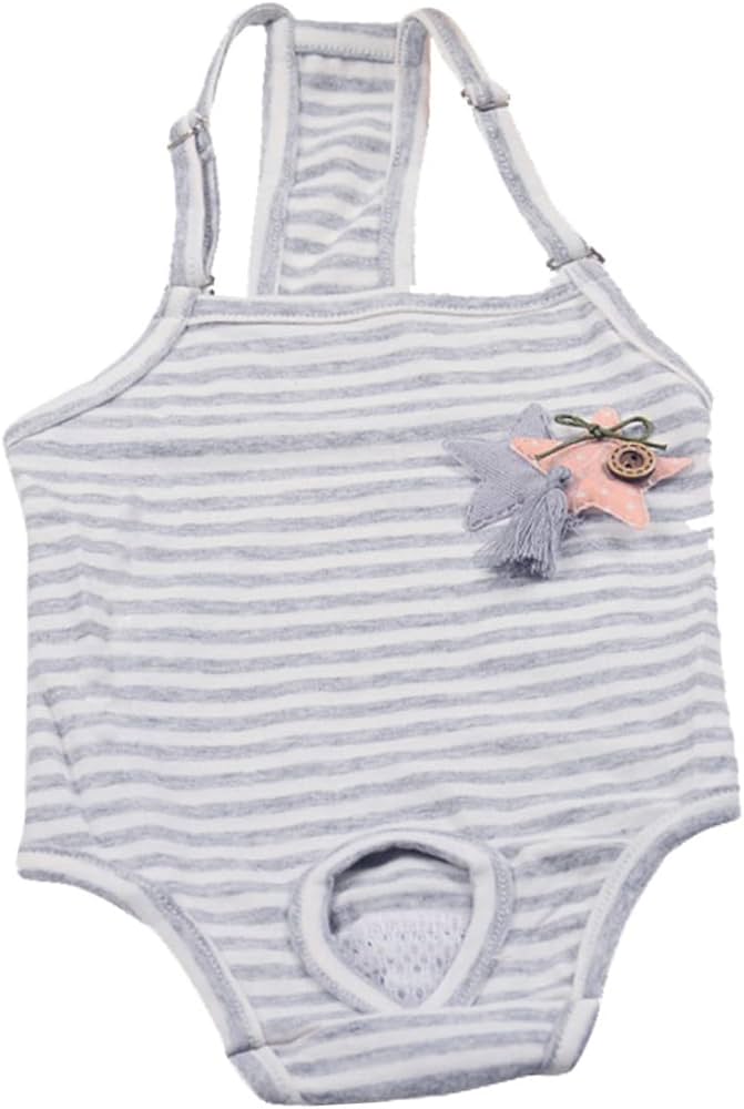 pieluchy pampers new baby 1 newborn 43 szt ceny