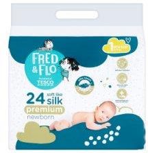 pampers premium care pieluchy rozmiar 4 maxi 8-14kg