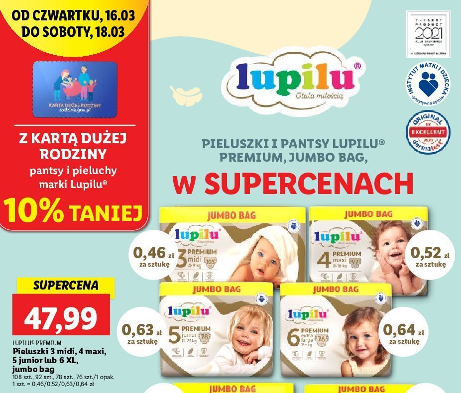 chusteczki nawilzane pampers z zamykaniem