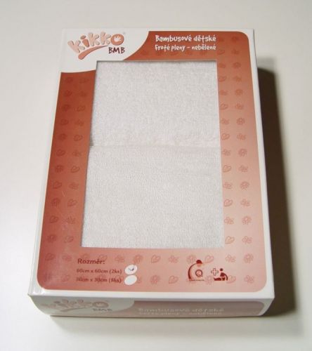 pieluchy pampers new baby dry 2 mini 100szt