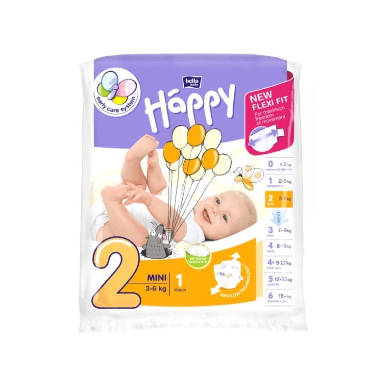 pampers premium care 3 germany