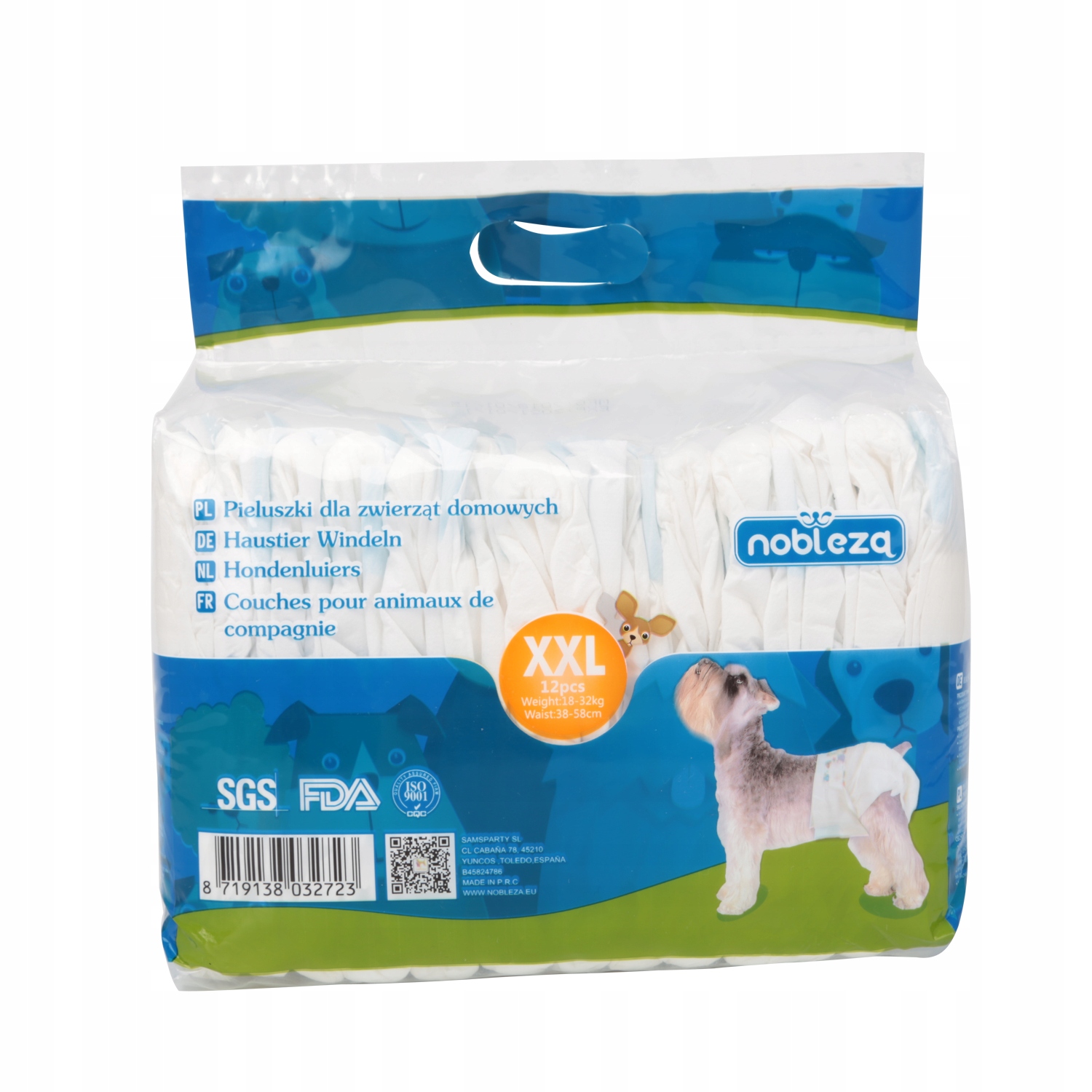 pampers pieluszki premium care 5 junior 88