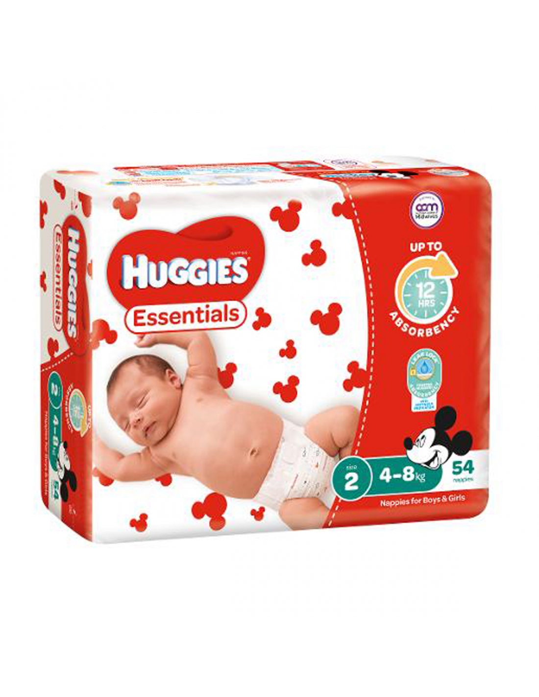 pampers premium care rozmiar 2 mini