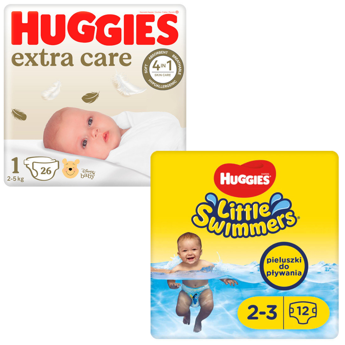 tesco pampers premium ar