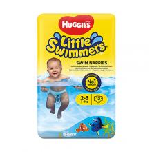 pieluchomajtki pants pampers promocja