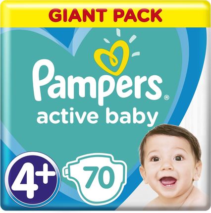 pampers premium care 0 do 2 5 kg newborn opakowanie