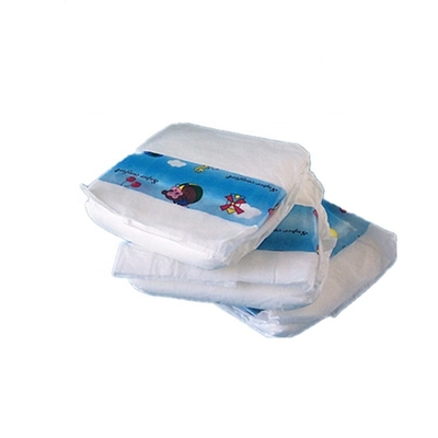 pampers 5 pants 48 sztuk