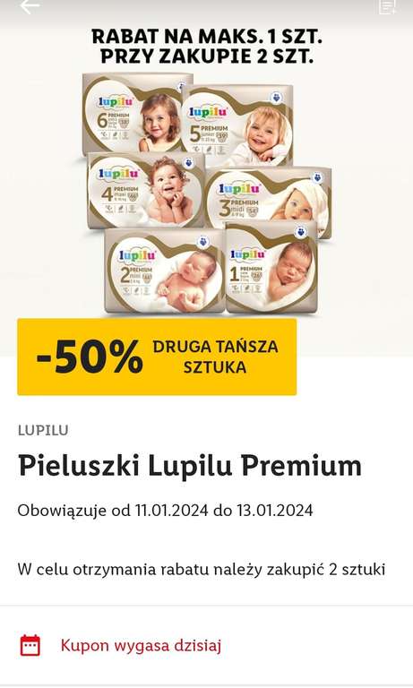 pieluszki tetrowe delux