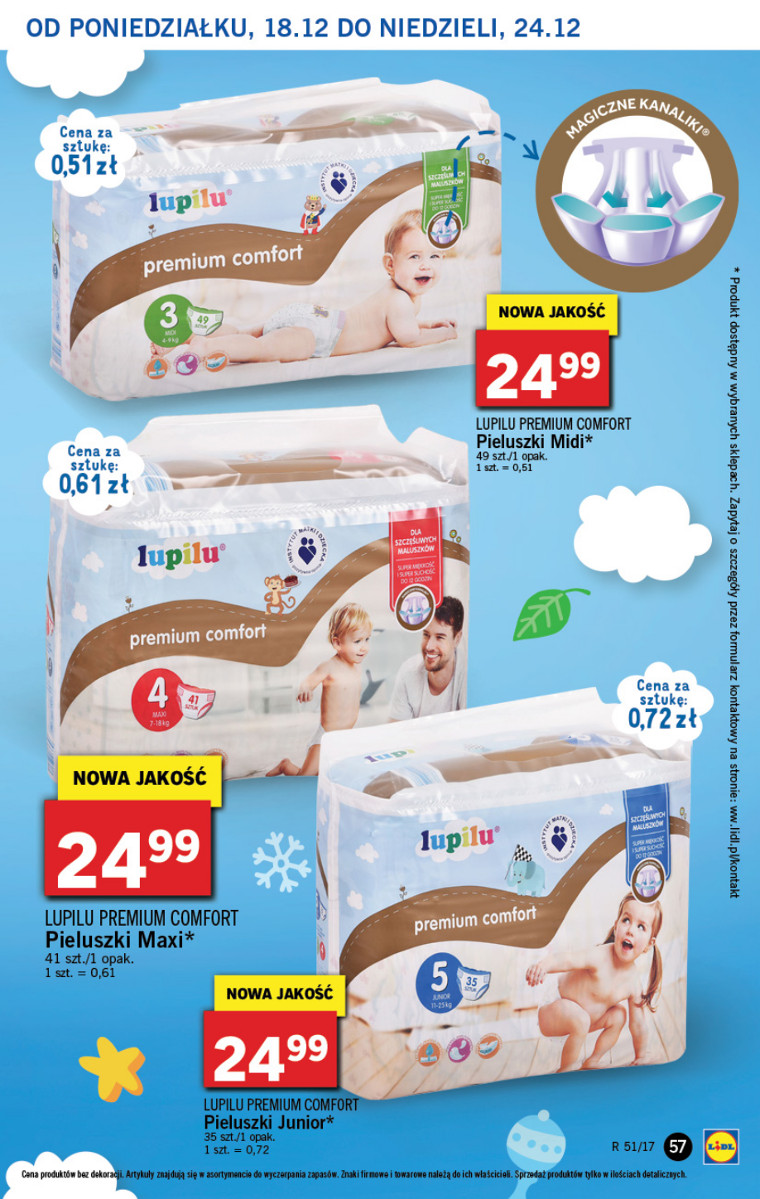 pampers premium care pants 5 tesco