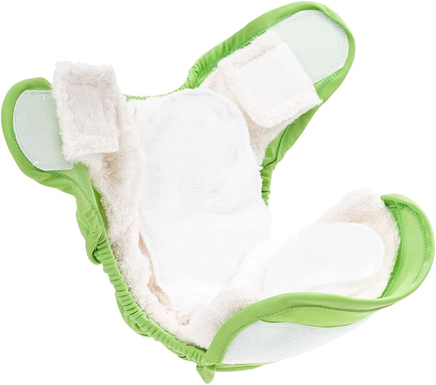 33 tydzień ciazy pampers