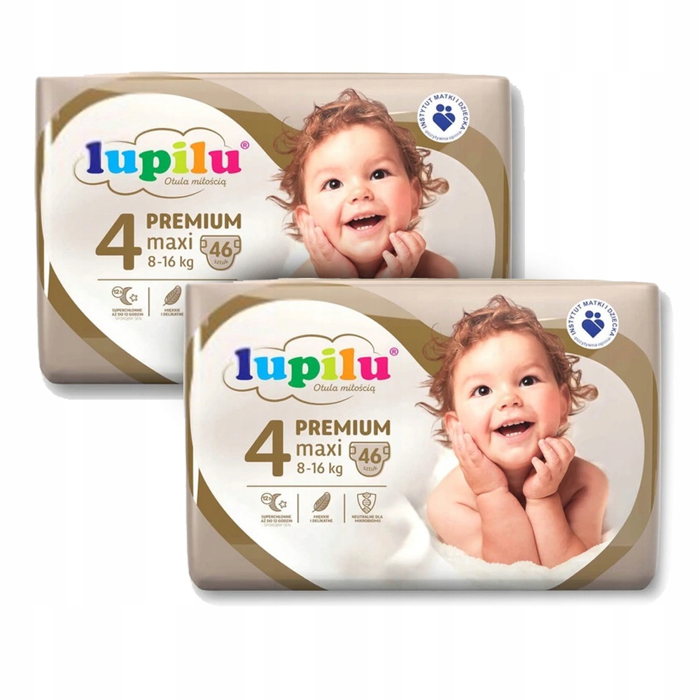 huggies chusteczki sroka