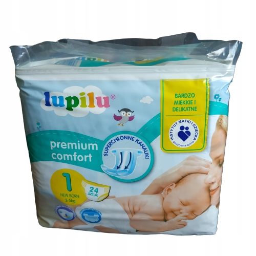 pampers huggies 0